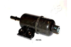 Filtr Paliwa Honda Accord 98- Japanparts