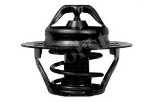 Termostat Renault 89c Clio R19 Calorstat
