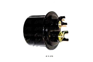 Filtr Paliwa Honda Civic -91 Japanparts