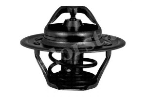 Termostat Ford Escort 92c Calorstat