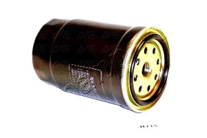 Filtr Paliwa Hyundai 2,0crdi Japanparts