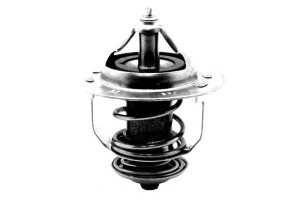 Termostat Chevrolet 80c 2,0d Calorstat