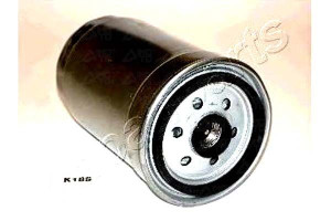 Filtr Paliwa Jeep Compass Dodge Nitro Fiat Freemon