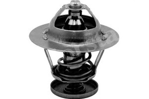 Termostat Ford Transit 88c 00- Calorstat