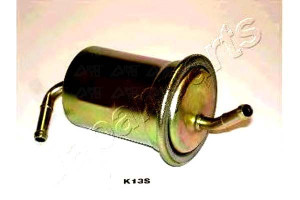Filtr Paliwa Kia Pride 1,3 90- Japanparts