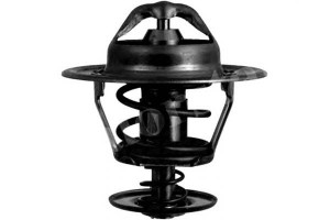 Termostat Ford 88c Transit 2,5di -94 Calorstat