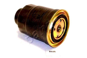 Filtr Paliwa Mitsubishi 2,5 Japanparts
