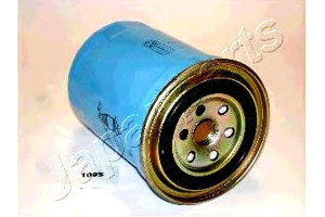 Filtr Paliwa Nissan Diesel 86- Japanparts