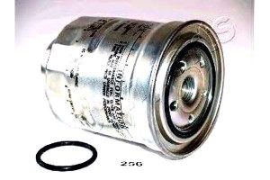 Filtr Paliwa Toyota Auris 1,4d4d 2,0d4d 07- Japanp