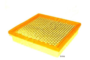 Filtr Powietrza Chrysler 300c Japanparts
