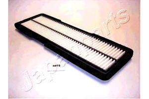 Filtr Powietrza Daihatsu Japanparts