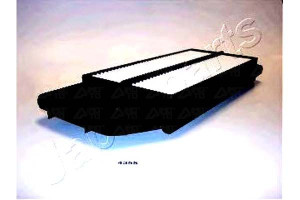 Filtr Powietrza Honda Accord Japanparts