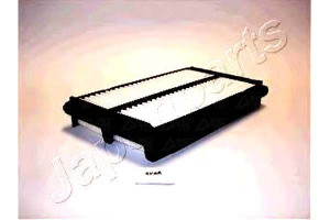 Filtr Powietrza Honda Accord 98- Japanparts