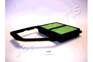 Filtr Powietrza Honda Civic Japanparts
