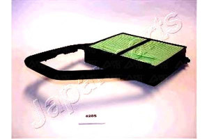 Filtr Powietrza Honda Civic 1,7 01- Japanparts