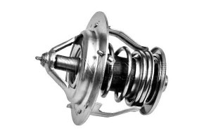 Termostat Hyundai 88c 2,7d 2,9td K2700 Carniva Mey