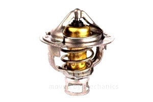 Termostat Nissan 300 Zx 90-95 Patrol 84-96 Terrano