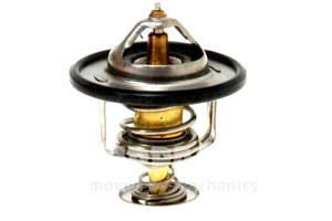Termostat Hyundai Galloper H1 Plaza Satelitte Star