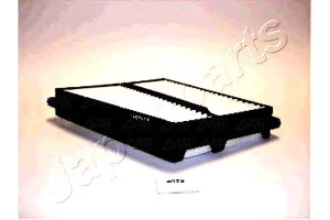 Filtr Powietrza Honda Legend Japanparts