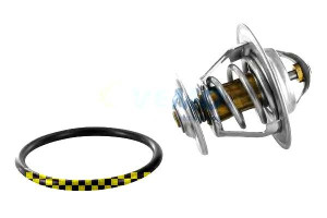Termostat (88c) Audi 100 Ford Granada Scorpio I Si