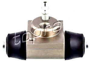 Cylinderek Hamulcowy Opel Astra F Astra G Combo Co
