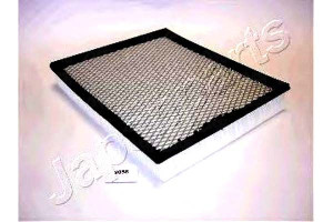 Filtr Powietrza Jeep Grand Che Japanparts