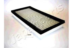 Filtr Powietrza Jeep Wrangler 2,5-4,0 91- Japanpar