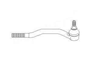 Końcówka Drążka Kierowniczego Opel Omega B 2.0-3.2