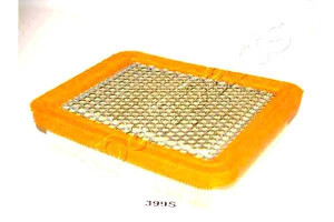 Filtr Powietrza Mazda Xedos-6 Japanparts