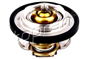 Termostat (82c) Chevrolet Malibu Fiat Croma Opel A