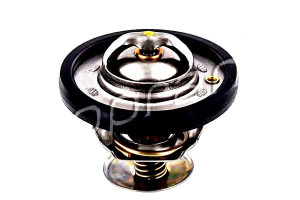 Termostat (88c) Citroen Jumper Fiat Ducato Ford Mo