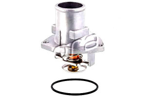 Termostat (92c W Obudowie) Opel Ascona C Calibra A