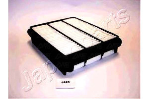Filtr Powietrza Mitsubishi Pajero Pinin -07 Space