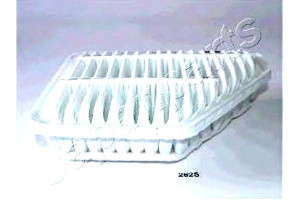 Filtr Powietrza Toyota 1,4d 2,0d D4d Auris 07- Jap
