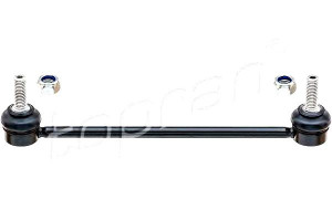 Łącznik Stabilizatora 263mm Citroen Jumpy Fiat Scu