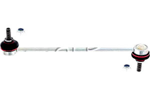 Łącznik Stabilizatora 270mm Audi A1 A2 Seat Arona