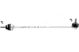 Łącznik Stabilizatora 390mm Renault Espace Iii Lag