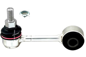 Łącznik Stabilizatora Vw Przód T4 91- 27m Topran