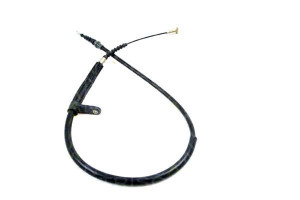 Linka Hamulca Ręcznego Alfa Tył 156 Gt 97-10 Pr Tr