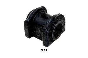 Guma Stabilizatora Jeep Przód Compass 2.0-2.4 06-