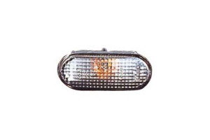 Lampa Kierunkowskazu Seat Alkar