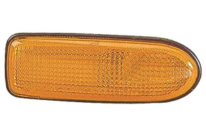 Lampa Kierunkowskazu (pomarańczowy) Nissan Sunny I