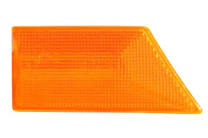 Lampa Kierunkowskazu Bok (pomarańczowy) Opel Signu