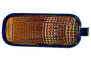 Lampa Kierunkowskazu (pomarańczowy) Honda Accord I