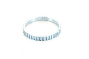 Pierścień Abs Alfa Przód 145 146 155 164 Gtv Spide
