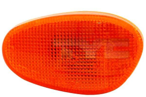 Lampa Kierunkowskazu Bok Alfa Romeo 145 146 155 Gt