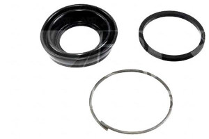 Reperaturka Zacisku Hamulc. Bmw 7 E32 85-94 Tył A.