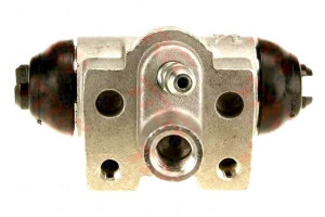 Cylinderek Hamulcowy Honda Civic 01-05 Le Trw