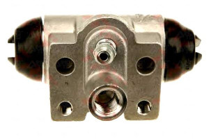 Cylinderek Hamulcowy Honda Civic 01-05 Pr Trw