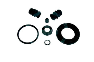 Reperaturka Zacisku 43mm Mazda Rx 8 03> Autofren A